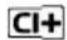 SHARP LC-40FI5442KF - SAORVIEW - 2