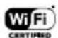 SHARP LC-40FI5442KF - YouTube - 1