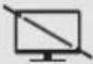 SHARP LC-40FI3522E - Запись одной кнопкой - 12