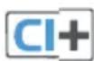 SHARP LC-40FI3522E - Запись одной кнопкой - 7