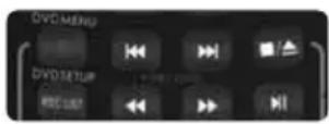 SHARP LC-40CFF4041K - Pause live TV (time shift) - 1