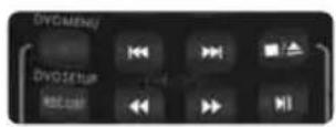 SHARP LC-40CFF4041K - USB MODE/MEDIA PLAYER - 5