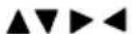 SHARP LC-40CFF4041K - DAY TV GUIDE - 2