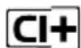 SHARP LC-40CFF4041K - SAORVIEW - 2