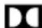 SHARP LC-40CFF4041K - SAORVIEW - 1