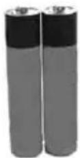 SHARP LC-40CFF4041K - Accessories - 6
