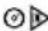 SHARP LC-40CFF4041K - Key - 7