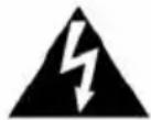 SHARP LC-40CFF4041K - Important safety instruction - 1