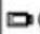 SHARP LC-40CFF4041K - Key - 6
