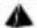 SHARP LC-32HG5141K - Key - 4
