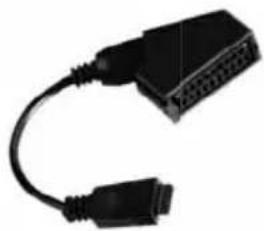 SHARP LC-32HG5141K - Accessories - 8