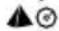 SHARP LC-32HG5141K - □○→ - 2