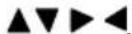 SHARP LC-32HG5141K - DAY TV GUIDE - 2