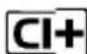SHARP LC-32HG5141K - SAORVIEW - 2