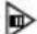 SHARP LC-32HG5141K - Key - 2