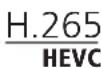 SHARP LC-32FI3422E - Запись одной кнопкой - 6