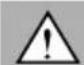 Elgin HIQE09B2NA - PRECAUÇÕES DE SEGURANÇA - 1