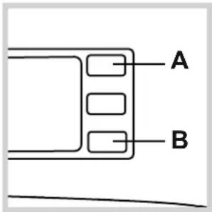 PRIVILEG PWWT X 86G4 DE - Reinigung des Gerätes - 1