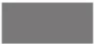 PRIVILEG PRBN 376S A++ - GEFRIERBEREICH-FACH - 1