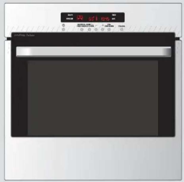 20℃ 温度/℃ 651 5.5 + 20℃ + 20℃ + 20℃ + 20℃ + 20℃ + 20℃ + 20℃ + 20℃ + 20℃ + 20℃ + 20℃ + 20℃ + 20℃ + 20℃ + 20℃ + 20℃ + 20℃ + 30℃ + 30℃ + 30℃ + 30℃ + 30℃ + 30℃ + 30℃ + 30℃ + 30℃ + 30℃ + 30℃ + 30℃ + 30℃ + 30℃ + 30℃ + 30℃ + 30℃ + + + + + + + + + + + + + + + + + + + + + + + + + + + + + + + + + + + + + + + + + + + + + + + + + + + + + + + + + + + + + + + + + + + + + + + + + + + + + + + + + + + + + + + + + + + + + + + + + + + + - - - - - - - - - - - - - - - - - - - - - - - - - - - - - - - - - - - - - - - - - - - - - - - - - - - - - - - - - - - - - - - - - - - - - - - - - - - - - - - - - - - - - - - - - - - - - - - - - - - - -