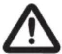 PRIVILEG EB6080EP - Tipps zum Bratgeschirr - 1