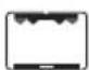 PRIVILEG EB6080EP - Pyrolytische Reinigung - 1