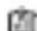 PRIVILEG DGHFG 64 LM X - Abluftbetrieb - 1