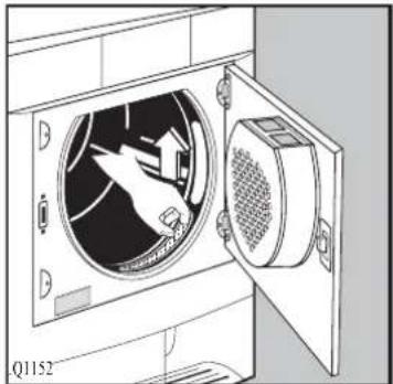 PRIVILEG Classic 30650 CD - Achtung! - 3