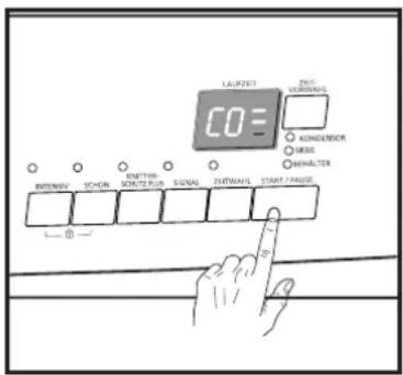 CO INTENAV SCHON SOUTHW STRATZ PLUB SIGNAL FUTWAL START FRANCE LAYOUT CO SINHAWALL KONDERIOR DRIVE NEHALTER