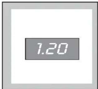1.20