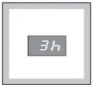 3h