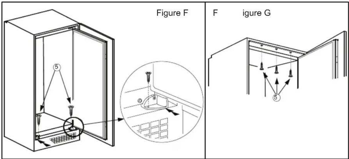 Figure F Figure G 5 5 5