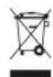 PRIVILEG PRB 385W A++ - CONTACTING AFTER-SALES SERVICE - 5