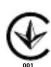 PRIVILEG PRB 385W A++ - CONTACTING AFTER-SALES SERVICE - 4