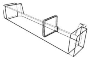 PRIVILEG PRB 376S A++ - ACCESSORIES - 2