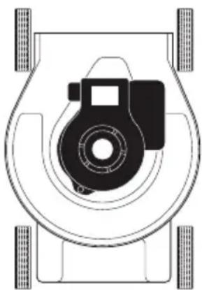 POULAN Pro PR675AWD - TROUBLESHOOTING (continued) - 1