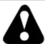 POULAN PP155H42 - ADD GASOLINE - 1