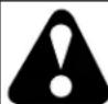 POULAN PP155H42 - TO STOP MOWER BLADES - 1
