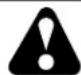 POULAN PP155H42 - PURGE TRANSMISSION - 1