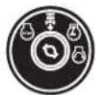 POULAN PP155H42 - OPERATION - 8