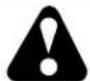 POULAN PP155H42 - TO REMOVE MOWER (See Fig. 22) - 1