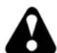 POULAN PP155H42 - CHILDREN - 2