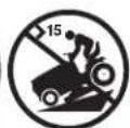 POULAN PP155H42 - OPERATION - 33