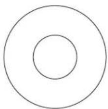 POULAN PP155H42 - UNASSEMBLED PARTS - 3