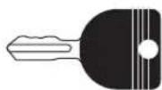 POULAN PP155H42 - UNASSEMBLED PARTS - 12