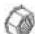 POULAN PP155H42 - UNASSEMBLED PARTS - 16