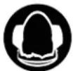 POULAN PP155H42 - ε - 2