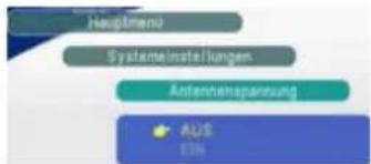 STRONG SRT 51 - Systemeinstellungen - 6