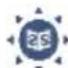 STRONG SRT 5011 - Manuelle Suche - 1