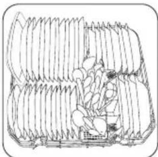 ZANKER ZKS64005X - Hinweise und Tipps - 1